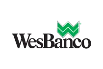 WesBancoVector SVG & PNG Logo