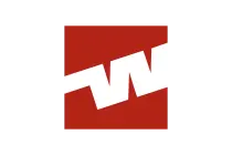 Western AirlinesVector SVG & PNG Logo