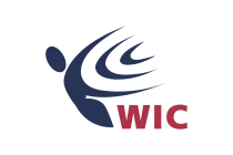 Western International CommunicationsVector SVG & PNG Logo