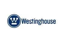 Westinghouse Electric CompanyVector SVG & PNG Logo