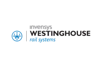 Westinghouse Rail SystemsVector SVG & PNG Logo