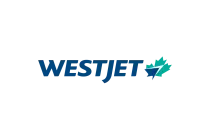 WestJet EncoreVector SVG & PNG Logo