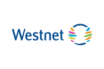 WestnetVector SVG & PNG Logo