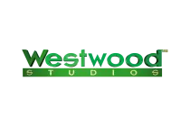 Westwood StudiosVector SVG & PNG Logo