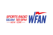 WFANVector SVG & PNG Logo