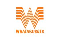 WhataburgerVector SVG & PNG Logo