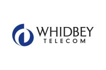 Whidbey TelecomVector SVG & PNG Logo
