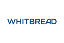 WhitbreadVector SVG & PNG Logo