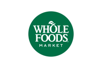 Whole Foods MarketVector SVG & PNG Logo