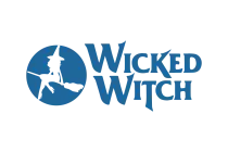 Wicked Witch SoftwareVector SVG & PNG Logo