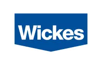 WickesVector SVG & PNG Logo