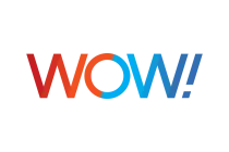 WOW!Vector SVG & PNG Logo