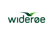 WiderøeVector SVG & PNG Logo