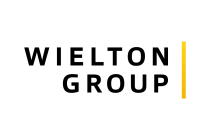 WieltonVector SVG & PNG Logo