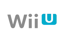 Wii UVector SVG & PNG Logo