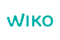 WikoVector SVG & PNG Logo