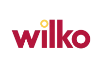 WilkoVector SVG & PNG Logo