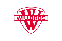 Willbros GroupVector SVG & PNG Logo