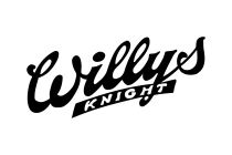 WillysVector SVG & PNG Logo