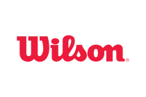 Wilson Sporting GoodsVector SVG & PNG Logo
