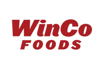WinCo FoodsVector SVG & PNG Logo