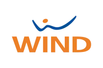 WindVector SVG & PNG Logo