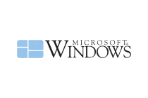 Windows 2.1xVector SVG & PNG Logo