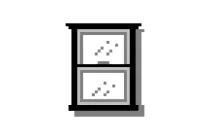 Windows 3.0Vector SVG & PNG Logo