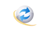 Windows Live MeshVector SVG & PNG Logo