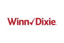 Winn-DixieVector SVG & PNG Logo