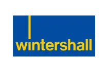 WintershallVector SVG & PNG Logo