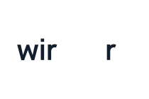 WirecardVector SVG & PNG Logo