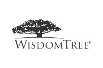 WisdomTree InvestmentsVector SVG & PNG Logo