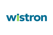 Wistron CorporationVector SVG & PNG Logo