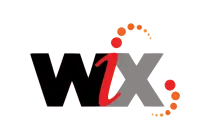 WiXVector SVG & PNG Logo
