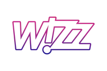 Wizz Air UKVector SVG & PNG Logo
