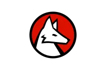 Wolfram LanguageVector SVG & PNG Logo