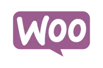 WooCommerceVector SVG & PNG Logo