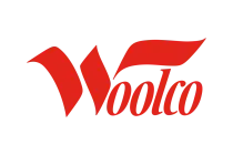 WoolcoVector SVG & PNG Logo