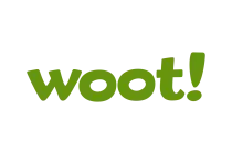 WootVector SVG & PNG Logo