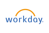 Workday, Inc.Vector SVG & PNG Logo