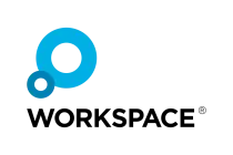 Workspace GroupVector SVG & PNG Logo