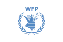 World Food ProgramVector SVG & PNG Logo