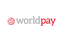 WorldPayVector SVG & PNG Logo
