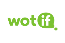 Wotif.comVector SVG & PNG Logo