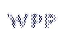 WPP plcVector SVG & PNG Logo