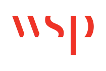 WSP GlobalVector SVG & PNG Logo