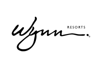Wynn ResortsVector SVG & PNG Logo