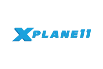 X-PlaneVector SVG & PNG Logo
