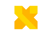 XVector SVG & PNG Logo